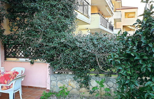 Sunday Mood - Foto 77