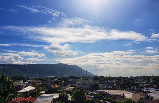 I Heart JA Affordable Luxury at The Bromptons - Foto 16