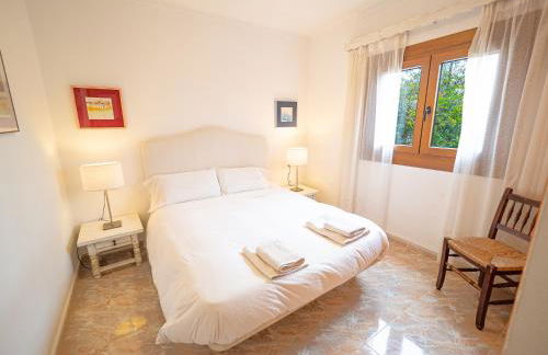 Son Serra II - Foto 14