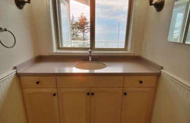 EcoBluff Retreat - Sunset & Water Views! - Foto 11