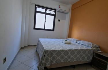 Ap Orla de Aracaju - Photo 16