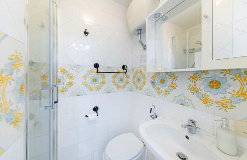 Il Merlo Capri - Foto 11