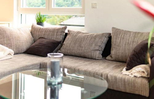 Haus Hanghuhn - Foto 26