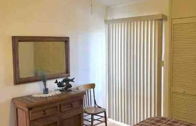 Tranqulidad y Seguridad en Avenida Principal - Foto 8