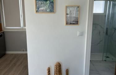 Maison refaite à neuf , 5 min de la mer - Foto 31