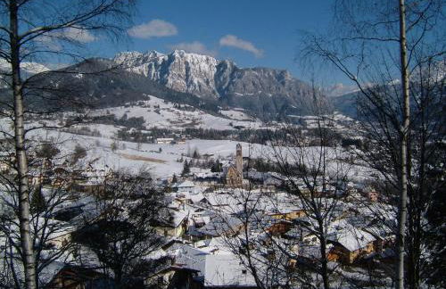 Alla Fontana Termale - Foto 29