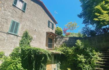 Casale Margiulusa - Foto 26