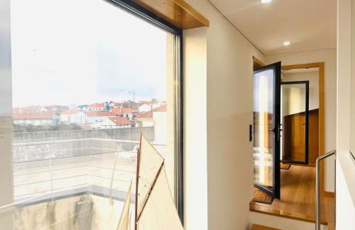 Golden Paradise - Foto 22