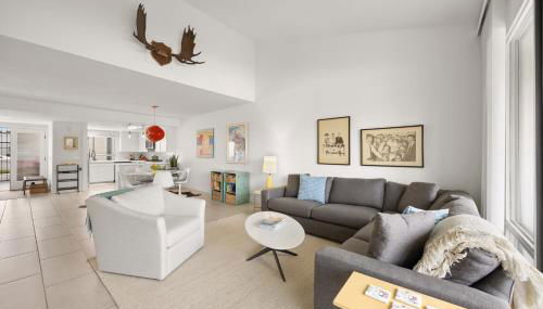 Sonora Oasis - Foto 3