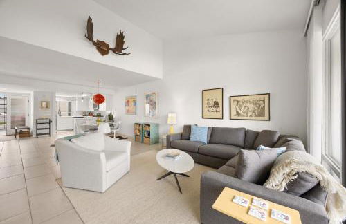 Sonora Oasis - Foto 3