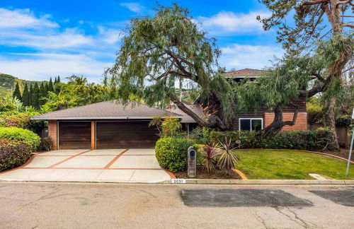 Sunny Dreams Home - Foto 38