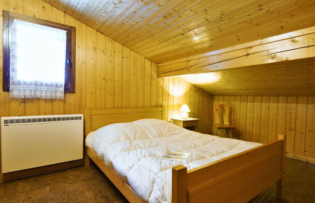 Pierre Blanche - Foto 5