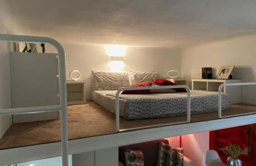 Monolocale Morimondo 1 - Foto 7