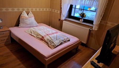 Geräumige 5 Zimmerwohnung - Foto 4