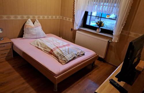 Geräumige 5 Zimmerwohnung - Photo 4