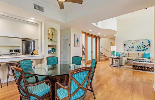 The Islands at Mauna Lani - CoralTree Residence Collection - Foto 16