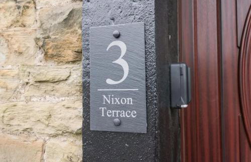 Cosy Cottage in Cumbria, West of Lake District - Photo 59