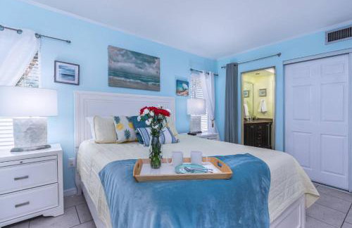 Pineapple Cove Walk to Beach - Foto 32