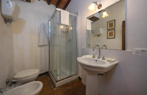 Residence Il Casale - Foto 44