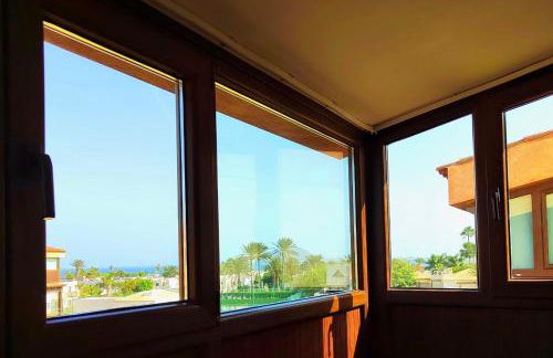 Tinajas Penthouse Views - Photo 55