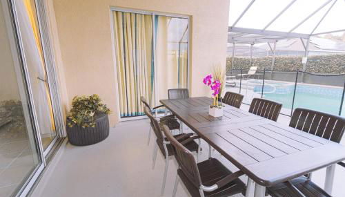 Spacious Home Perfect for Big Families - Foto 4