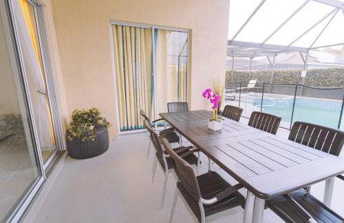 Spacious Home Perfect for Big Families - Foto 4