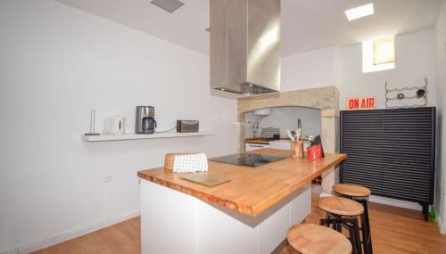 Plumera House - Foto 5