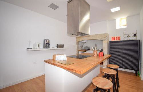 Plumera House - Foto 5