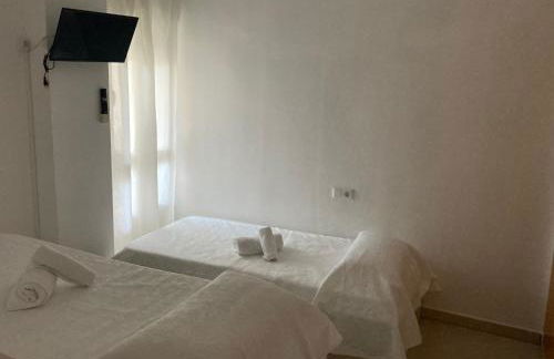 APARTAMENTO PINAPLAYA - Photo 19