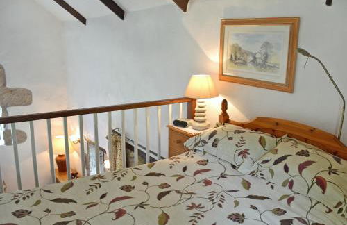 Chywood Barn - Foto 8