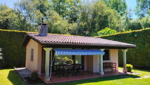 Finca O Loureiro - Photo 5