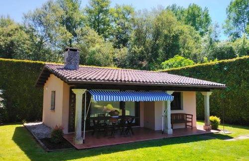 Finca O Loureiro - Foto 5