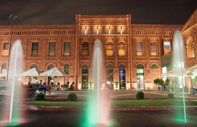 Lumina luxury apartment with 3 terraces - Foto 23