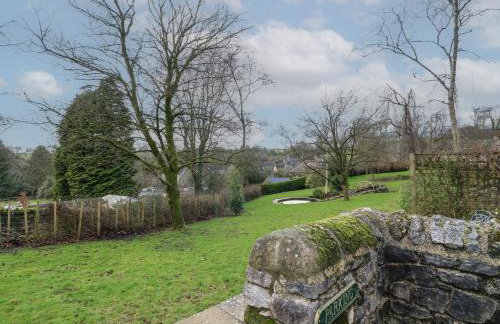 Tom's Barn - Foto 23