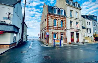 Gîte « La Vague » 8-10 pers - Photo 16