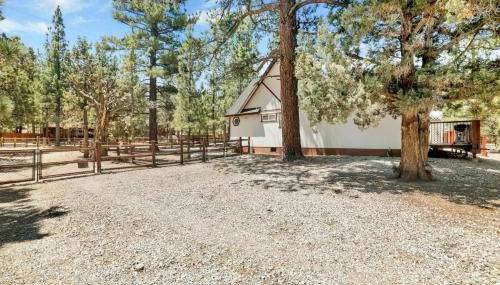 ONE Hundred Pines Ranch #2005 - Foto 2