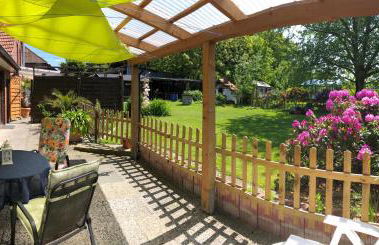 Minsener Warft - Photo 9