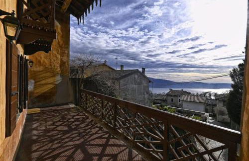 La Villanella - Theater Home - Foto 46