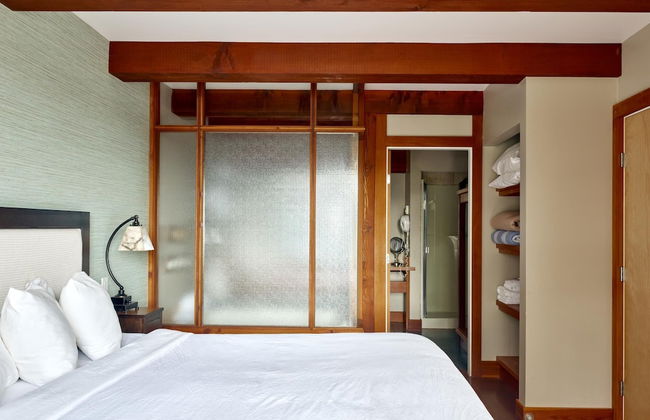 Ocean's Edge - Photo 4