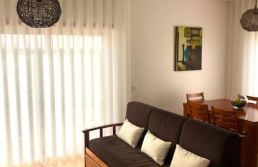 Alojamentos Campo & Mar - T1 com Piscina - Foto 19