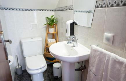 Starry View - Foto 39