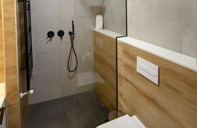 Cáceres Deluxe - Foto 26