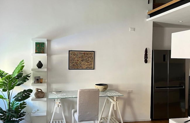 Victoria Studio - Photo 9