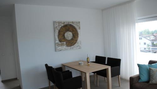 Starenweg Appartements - Foto 5