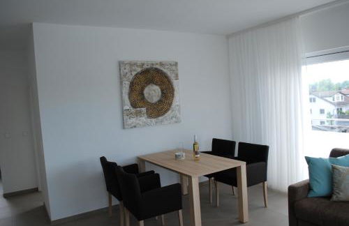 Starenweg Appartements - Foto 5