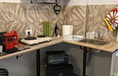 GRAMAFA HOUSES NITTA 2 - Foto 9