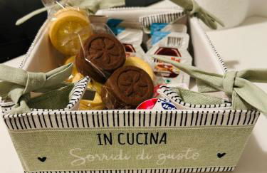 Casa Flora - Foto 13