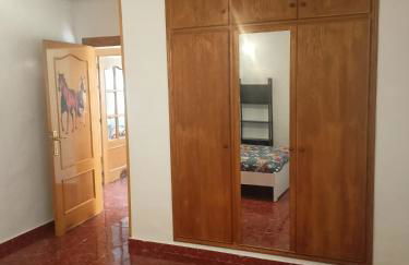 Finca La Senorita - Foto 25