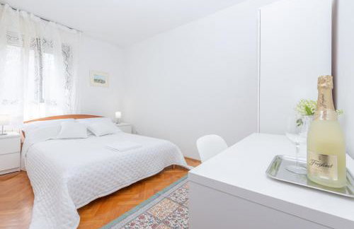 B&A - Center of Split - Foto 19