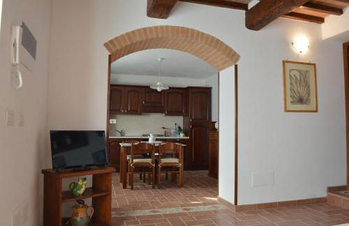 Babbo Rino - Foto 24